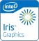 Iris™